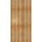 Ekena Millwork Joined Board-n-Batten Shutters, Rough Sawn Western Red Cedar, 26 7/8W x 54H, PR RBJ06S26X054RWR - alternate 3